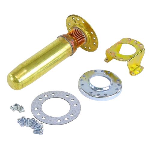 XYLEM SA67-2