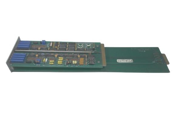 HIMMELSTEIN 224-6549