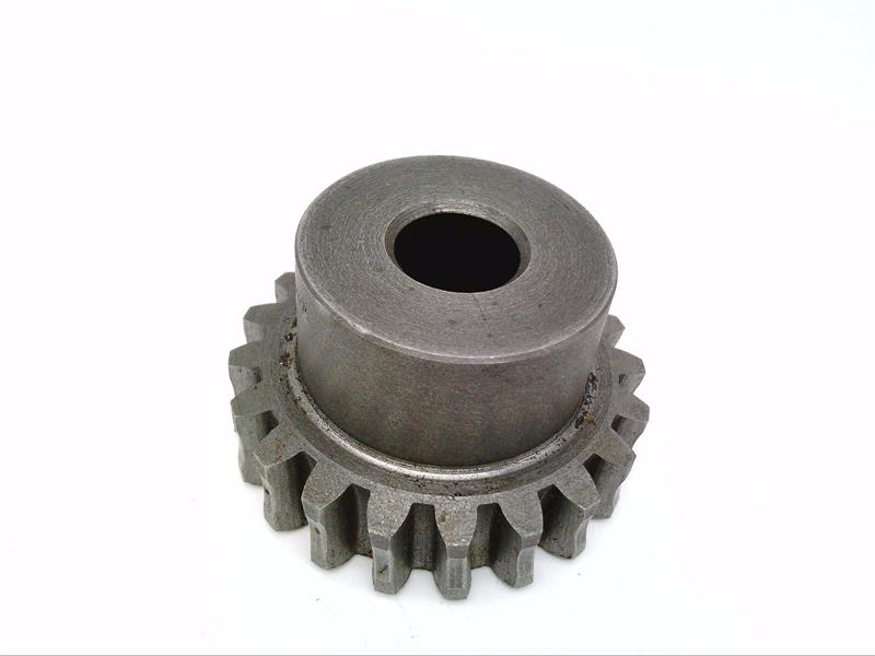 REGAL REXNORD CWG1220-1L