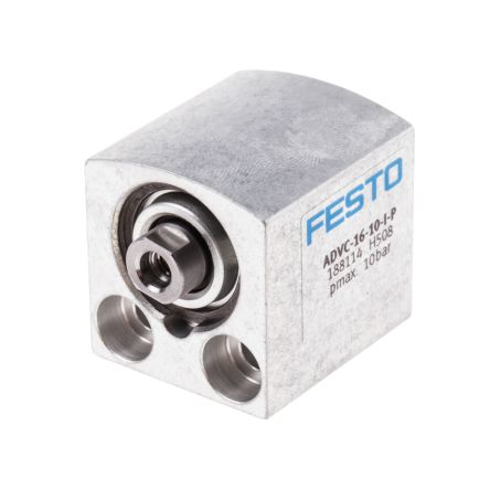 FESTO ADVC-16-10-I-P