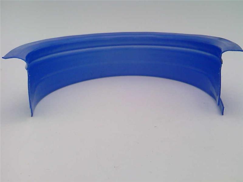 ABB THOMAS & BETTS 430-TB