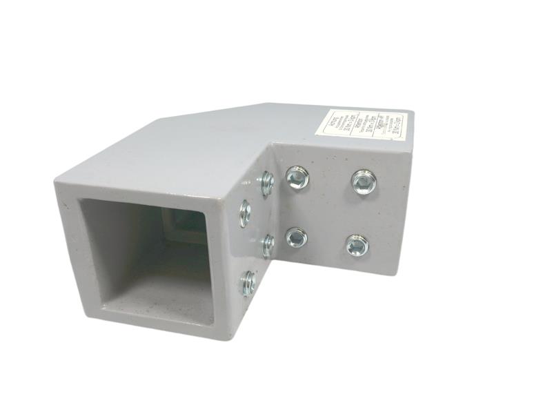 NSYCMUTC50 by SCHNEIDER ELECTRIC