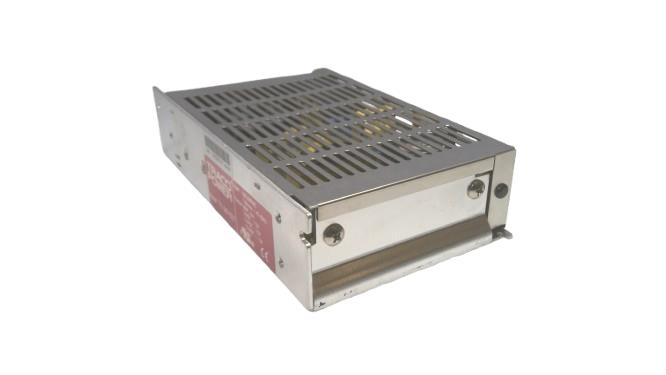 TRACO ELECTRIC TXL 060-0522TI