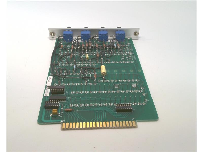 437742-RG by ASEA BROWN BOVERI