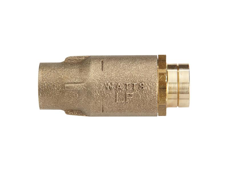 WATTS 0555183