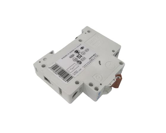 EATON CORPORATION PLSM-C4-MW