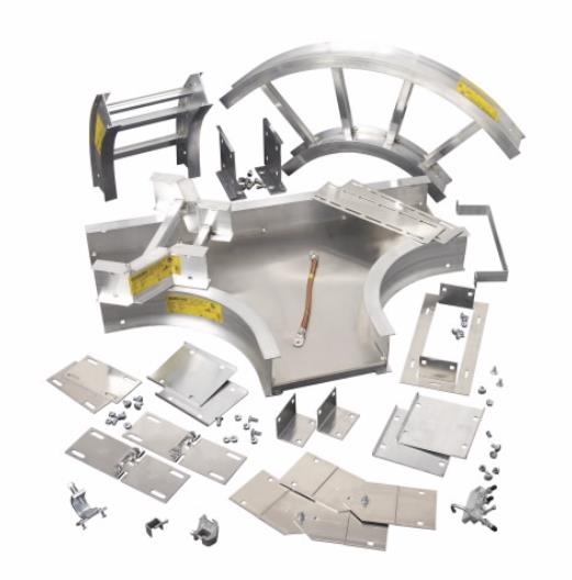 EATON CORPORATION 4A-06-HT12