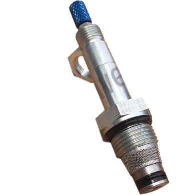 DELTROL CORP DSV-080-2NCP-NM