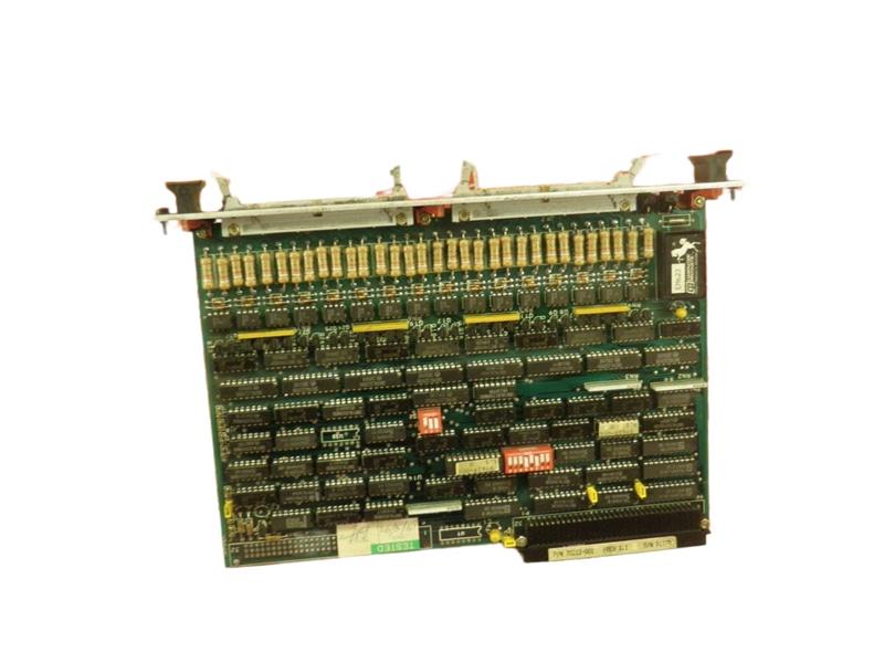 70212-001 by SCHNEIDER ELECTRIC