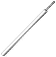 GENERAL CABLE C2040A.21.01