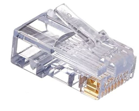 NSI INDUSTRIES 202010J