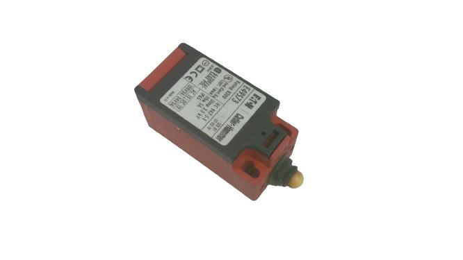 EATON CORPORATION E49S73