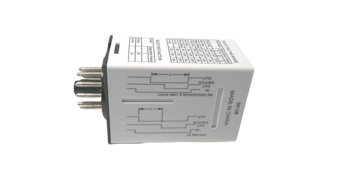 SIEMENS OFD-DFOB-120