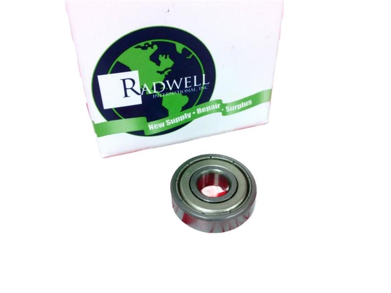 SCHAEFFLER GROUP X117Z