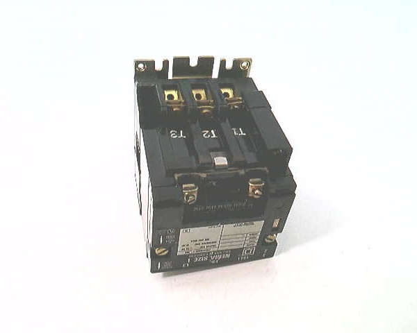 SCHNEIDER ELECTRIC 8502SCO4V02S