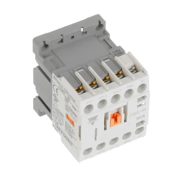 CARLO GAVAZZI CGMS-6A-208-01