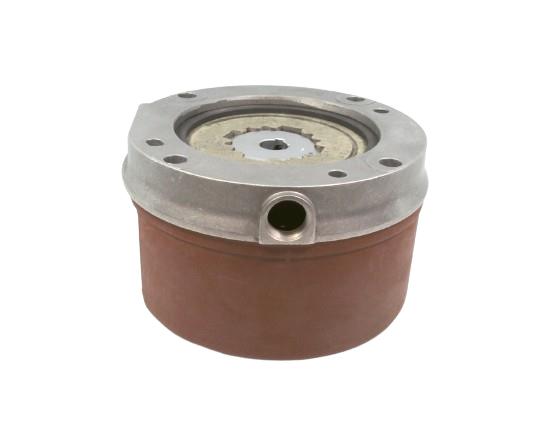 REXNORD 105604100BQF