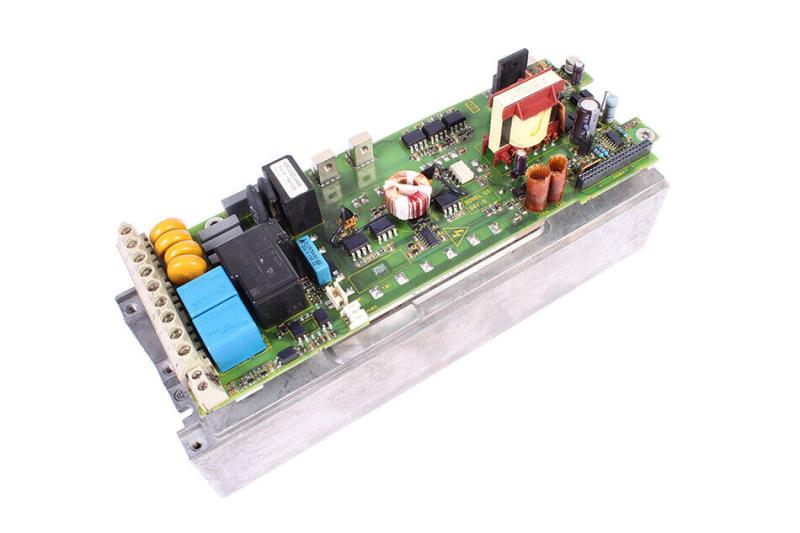 18F524G-0437 by KEB AUTOMATION