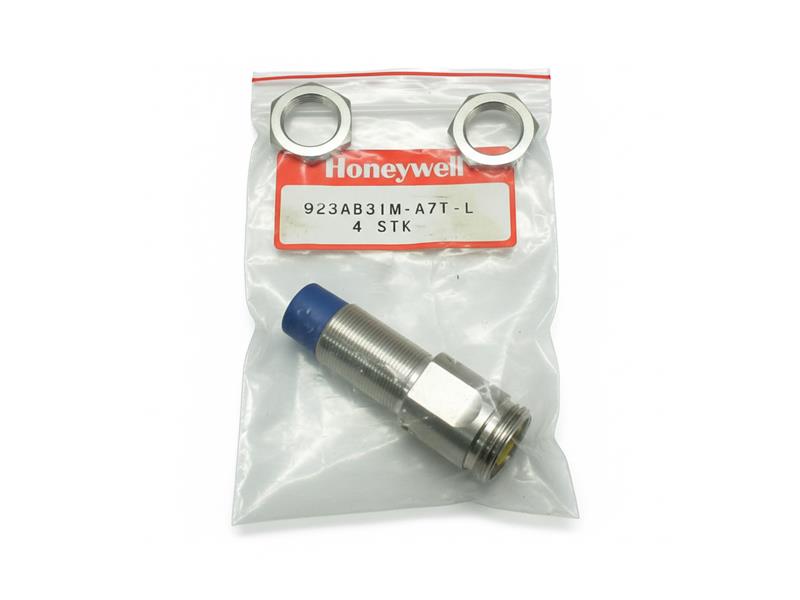 HONEYWELL 923AB3IM-A7T-L