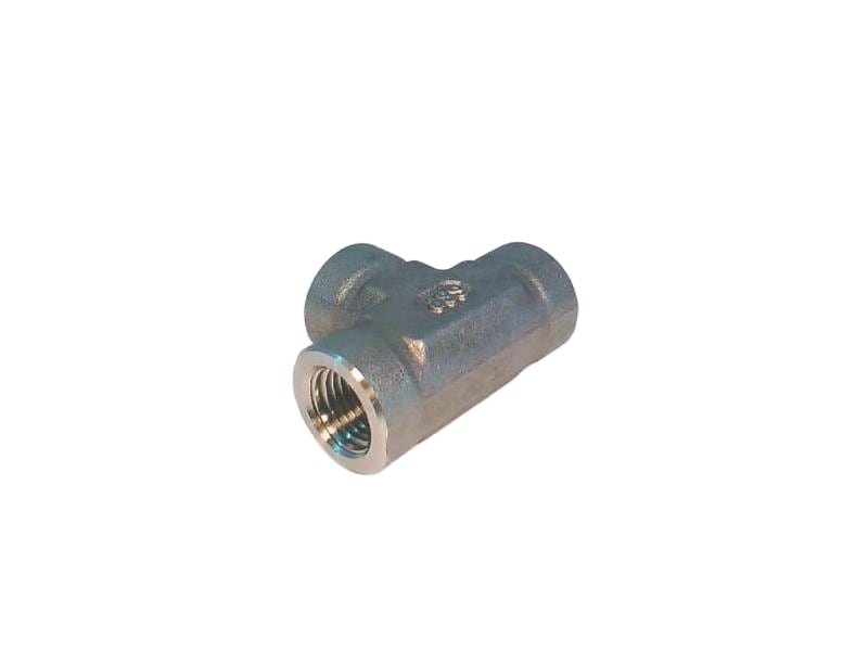 ISST4PT by SSP