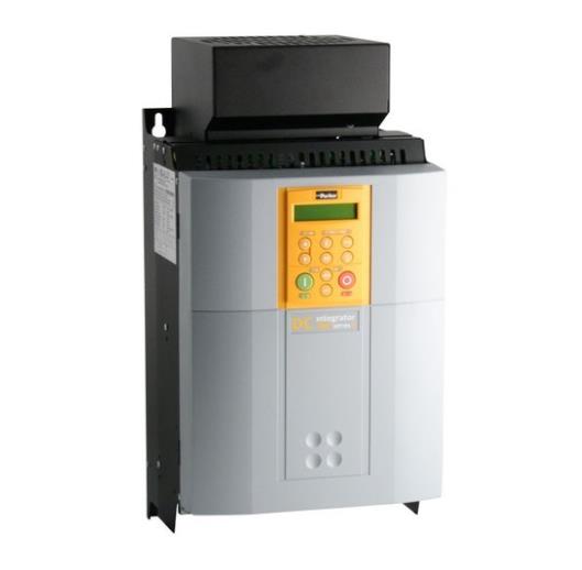 PARKER 590P-53327031-P00-U4WL