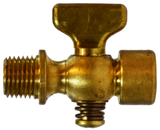 MIDLAND INDUSTRIES 46361