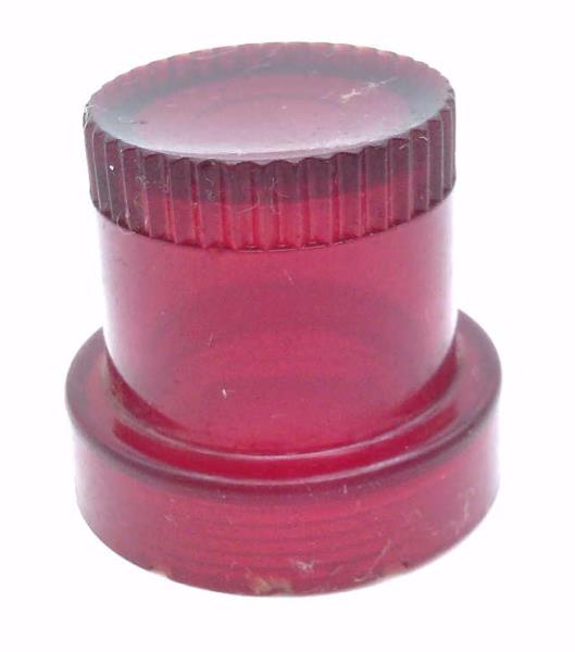 SCHNEIDER ELECTRIC 9001-R3