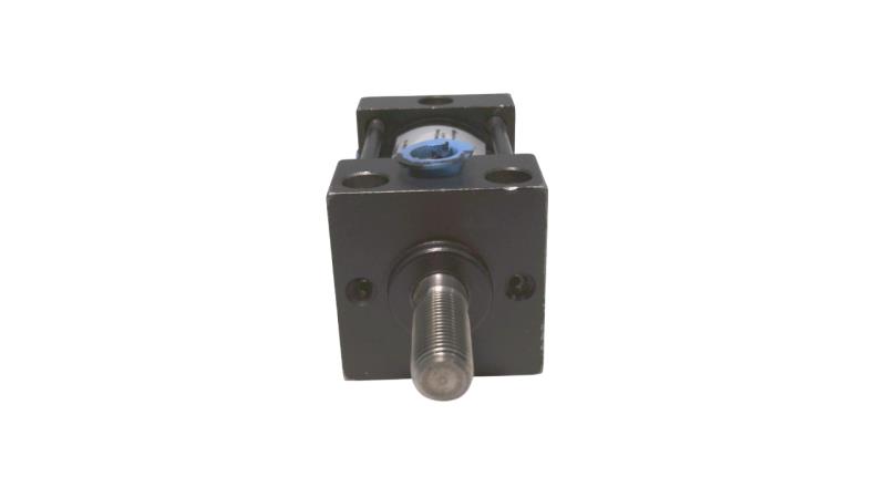 PARKER 1.12USU1601.00