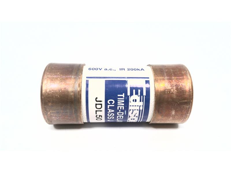 EATON CORPORATION JDL50-EACH