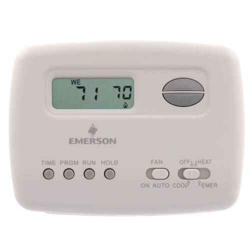 EMERSON 1F72-151