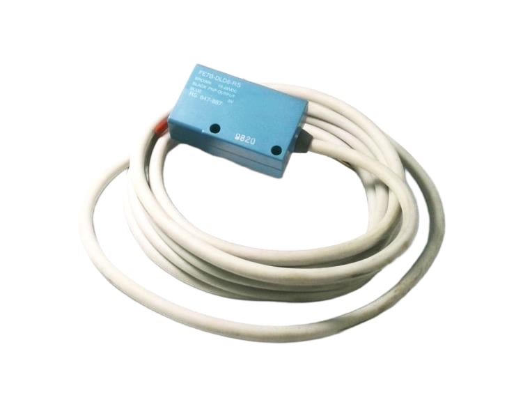 FE7B-DLD6-RS by HONEYWELL
