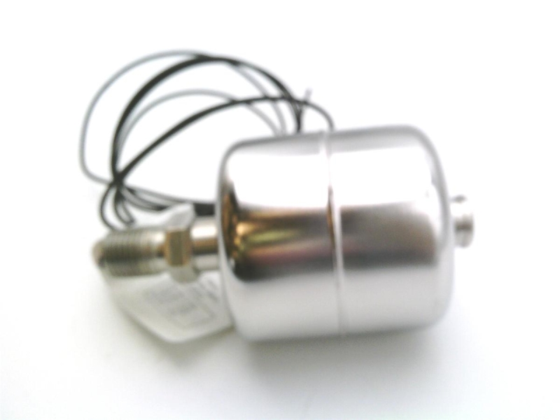 MADISON COMPANY M5600