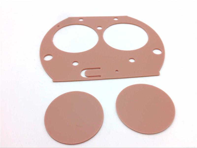 INGERSOLL RAND MLK-928-80