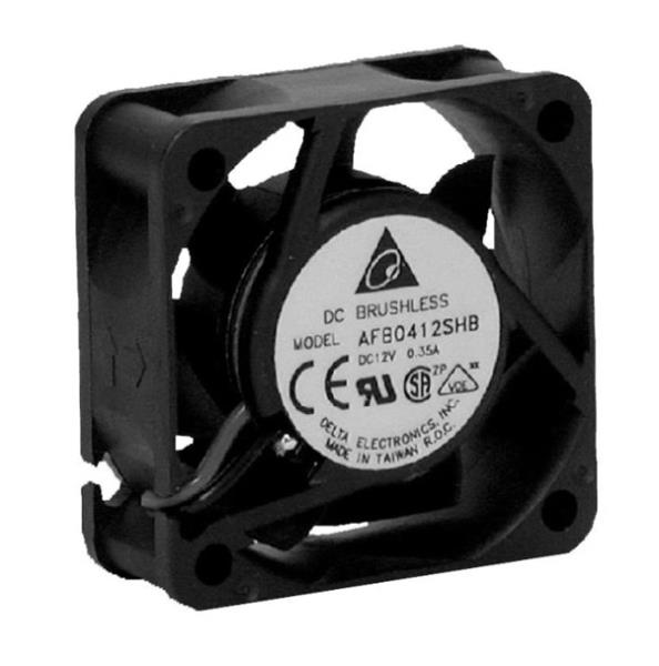 DELTA GROUP ELECTRONICS AFB0412VHB