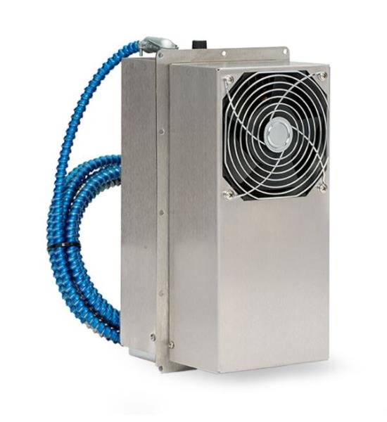 EIC SOLUTIONS AAC-140B-4XT-HC-EP