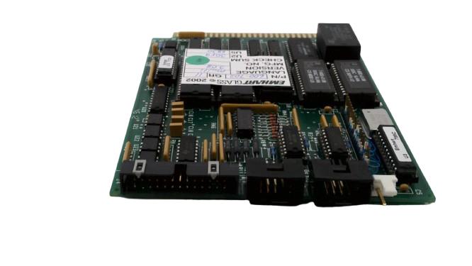 STANLEY BLACK & DECKER 600-310-GR5