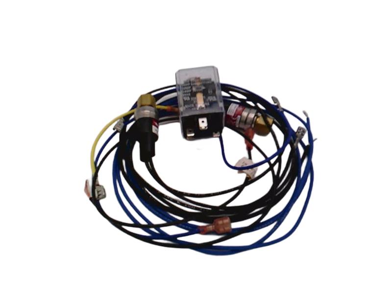 2PS06700324 by JOHNSON CONTROLS