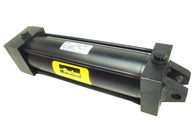 PARKER 06.00 B B2ANU14