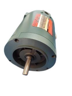 ASEA BROWN BOVERI P56X1343N-EB