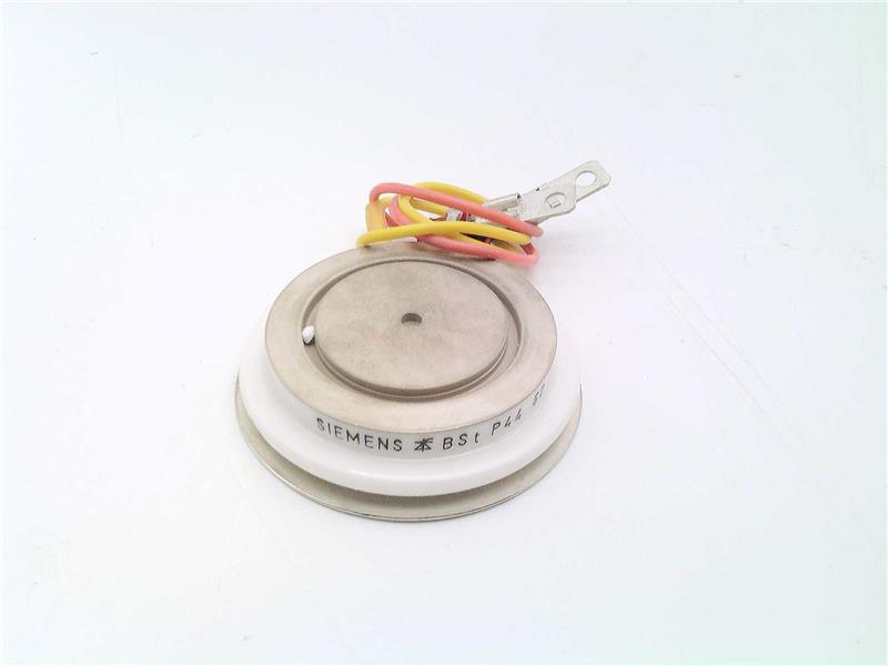 SIEMENS BSTP4460K
