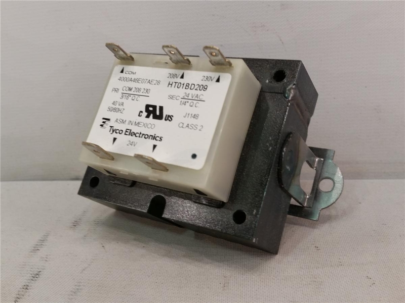 UNITED TECHNOLOGIES HT01BD209