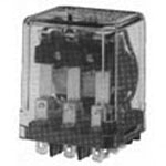 TE CONNECTIVITY KUIP-11D55-110