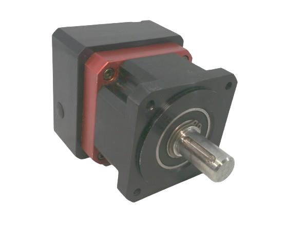 DANAHER MOTION XDT90-010-0