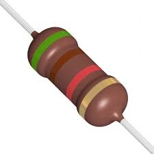 TE CONNECTIVITY RR01J5K1TB