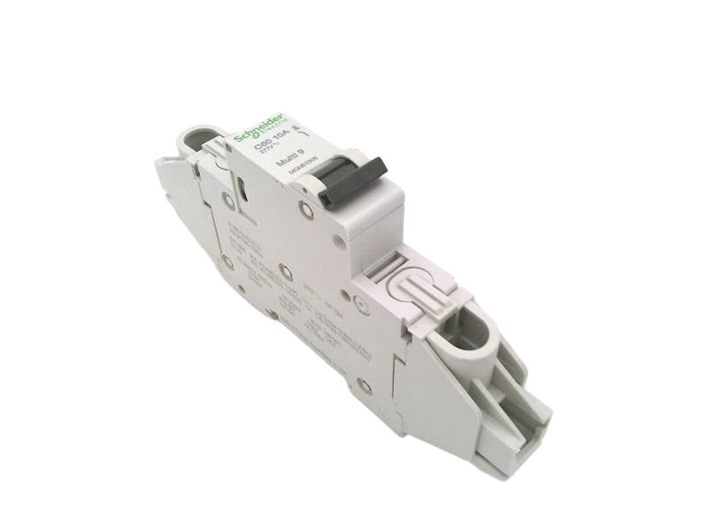 MGN61308 by SCHNEIDER ELECTRIC