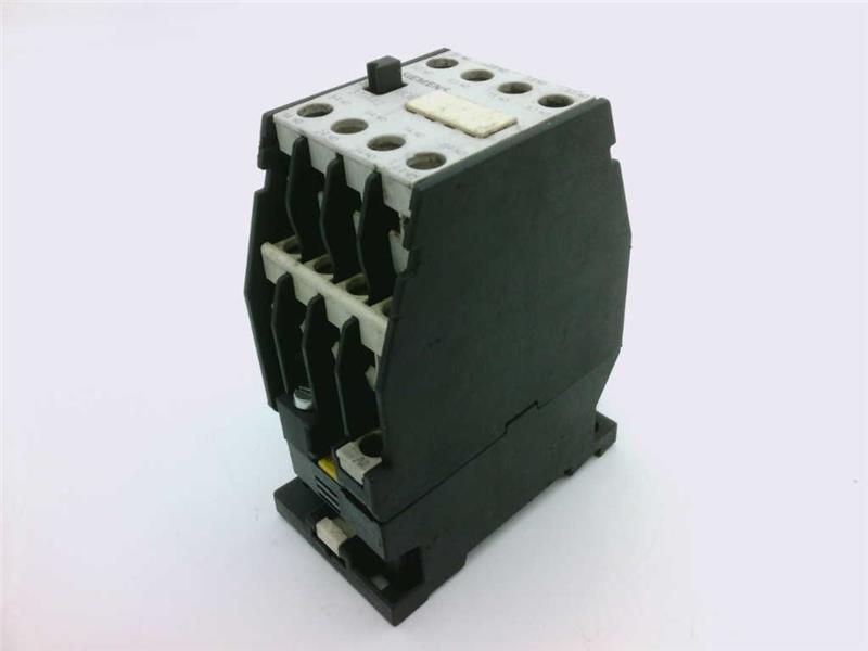 SIEMENS 3TH4280-0AK6