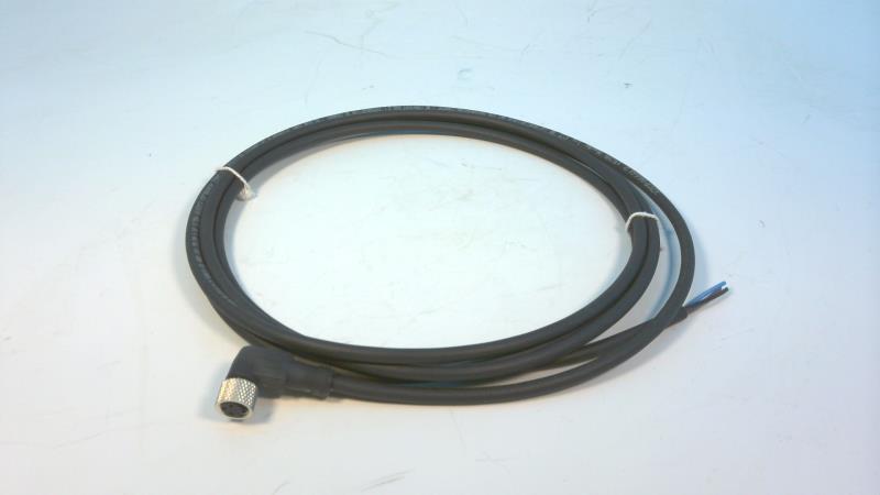 TELEMECANIQUE SENSORS XZCP0666L2