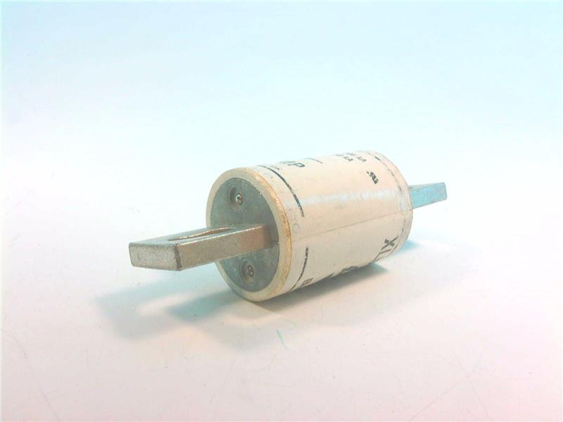 EATON CORPORATION XL50F400A