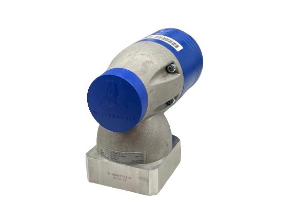 WITTENSTEIN LPK-090-MO2-10-111