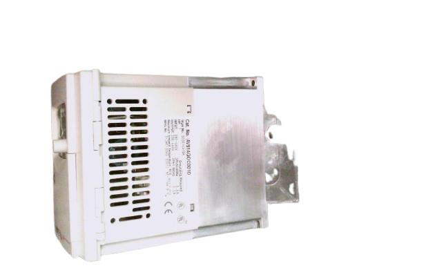 EATON CORPORATION AV91AG0-C001D